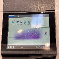 Agilent AriaDx Real-Time PCR System image 2